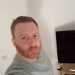 Stevobeavo's profile picture