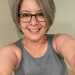 SOPhia828's profile picture