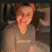 Cindy's profile picture