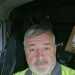 Warrington56's profile picture