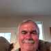 Carlyle's profile picture