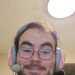 PankTheTank's profile picture