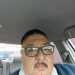 Trejo's profile picture