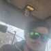 Alfie h