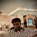Jaytee_Turner's profile picture