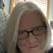 Christina, 67, from Mountain Home
