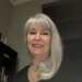 Joan817's profile picture