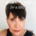 Karen's profile picture