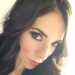 DeterminedJetsettercgaici's profile picture