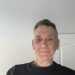 Notdoneyet's profile picture
