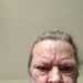 Metalhead's profile picture