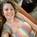 DeterminedJoyful65ccd3's profile picture