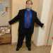 DeterminedJuggler11a2fc's profile picture
