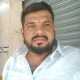 Naveen