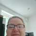 Flic's profile picture