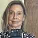 Sheri's profile picture