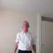 DeterminedLeader63e4ea's profile picture