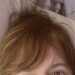 MariaA's profile picture