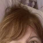 MariaA's profile picture
