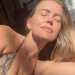 Annajane550's profile picture