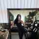 Chantelle