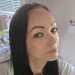 amymiel's profile picture