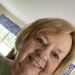 Vicki's profile picture