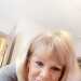 Traceydance32's profile picture