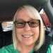 Gilen_Taylor's profile picture