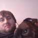 Jon's profile picture