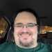 Quintus89's profile picture