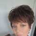 Ladysabs's profile picture
