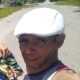 Efren