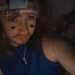 Dymms's profile picture