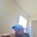 RedBeard991's profile picture
