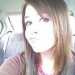 DeterminedPainter16f2b9's profile picture