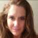 Determinedhannah7ccf's profile picture