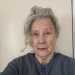 sherry's profile picture