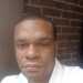 Custis's profile picture