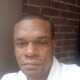 Custis
