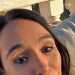 Leah's profile picture