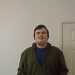 Nathan99's profile picture