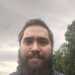 Yamisideris 's profile picture