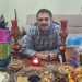 AdorableSensualbahjic9e71
