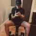 Jason's profile picture