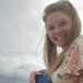 CharmedLioness's profile picture