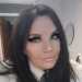 Andrea's profile picture
