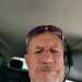 Horndog's profile picture