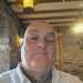 Skywolf69# 's profile picture