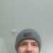 Sam's profile picture